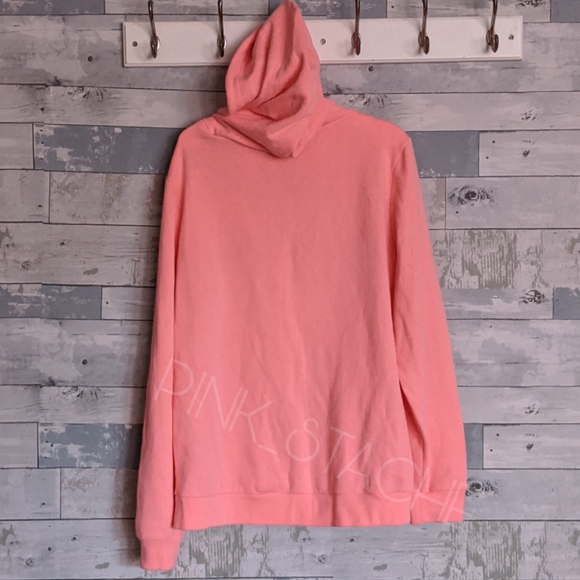 ๐๐๐SOLD๐๐๐ - Picture 2 of 2